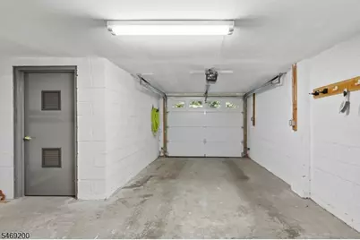 105 Roseland Ave #1501, Caldwell, NJ 07006 - Photo 18