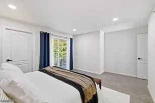 105 Roseland Ave, Caldwell, NJ 07006 - Photo 14