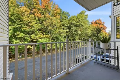 105 Roseland Ave #1501, Caldwell, NJ 07006 - Photo 16