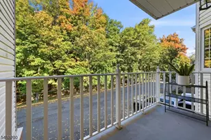 105 Roseland Ave, Caldwell, NJ 07006 - Photo 16
