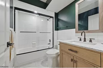 105 Roseland Ave #1501, Caldwell, NJ 07006 - Photo 12