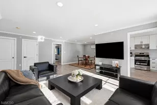 105 Roseland Ave, Caldwell, NJ 07006 - Photo 1