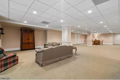 3 Allen Rd, North Caldwell, NJ 07006 - Photo 38