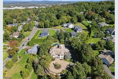 3 Allen Rd, North Caldwell, NJ 07006 - Photo 2
