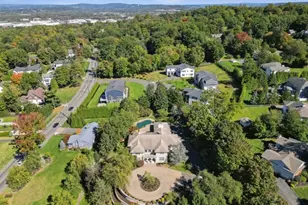 3 Allen Rd, North Caldwell, NJ 07006 - Photo 2