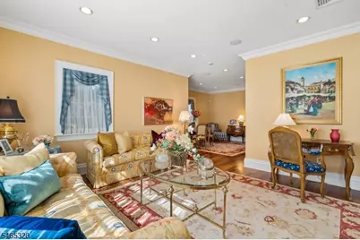 3 Allen Rd, North Caldwell, NJ 07006 - Photo 8