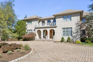 3 Allen Rd, North Caldwell, NJ 07006 - Photo 1