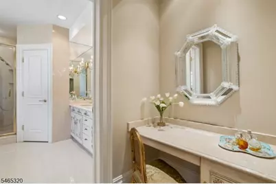 3 Allen Rd, North Caldwell, NJ 07006 - Photo 28