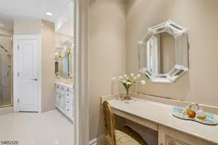 3 Allen Rd, North Caldwell, NJ 07006 - Photo 28
