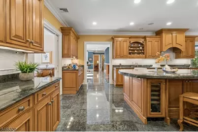 3 Allen Rd, North Caldwell, NJ 07006 - Photo 18