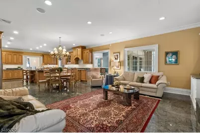 3 Allen Rd, North Caldwell, NJ 07006 - Photo 20