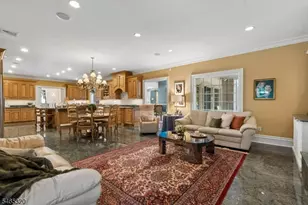 3 Allen Rd, North Caldwell, NJ 07006 - Photo 20