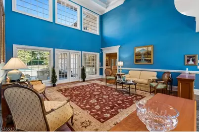 3 Allen Rd, North Caldwell, NJ 07006 - Photo 6