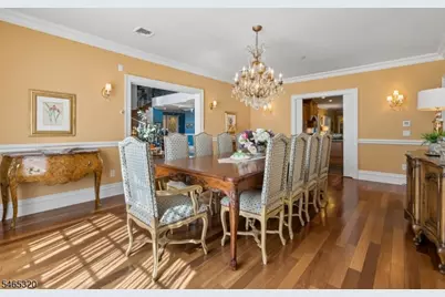 3 Allen Rd, North Caldwell, NJ 07006 - Photo 16