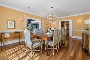 3 Allen Rd, North Caldwell, NJ 07006 - Photo 16