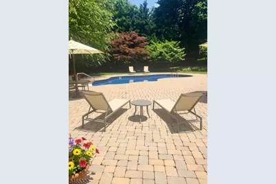 3 Allen Rd, North Caldwell, NJ 07006 - Photo 44