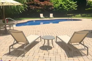 3 Allen Rd, North Caldwell, NJ 07006 - Photo 44