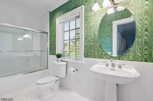 3 Allen Rd, North Caldwell, NJ 07006 - Photo 14