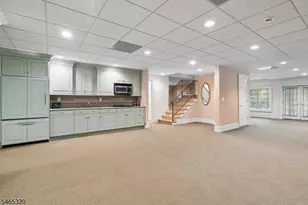 3 Allen Rd, North Caldwell, NJ 07006 - Photo 40