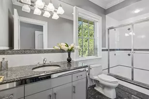 3 Allen Rd, North Caldwell, NJ 07006 - Photo 34