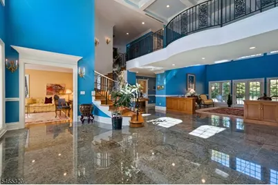 3 Allen Rd, North Caldwell, NJ 07006 - Photo 4