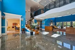 3 Allen Rd, North Caldwell, NJ 07006 - Photo 4