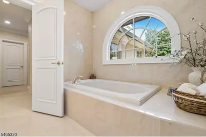 3 Allen Rd, North Caldwell, NJ 07006 - Photo 30
