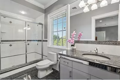 3 Allen Rd, North Caldwell, NJ 07006 - Photo 36