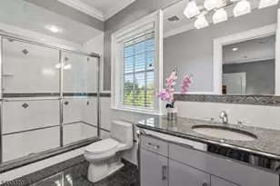 3 Allen Rd, North Caldwell, NJ 07006 - Photo 36