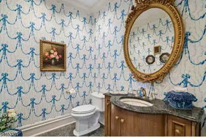 3 Allen Rd, North Caldwell, NJ 07006 - Photo 12