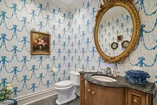 3 Allen Rd, North Caldwell, NJ 07006 - Photo 12