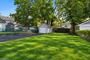 92 Boyden Ave, Maplewood, NJ 07040 - Photo 22