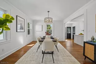 92 Boyden Ave, Maplewood, NJ 07040 - Photo 6