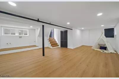 92 Boyden Ave, Maplewood, NJ 07040 - Photo 18