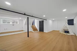 92 Boyden Ave, Maplewood, NJ 07040 - Photo 18