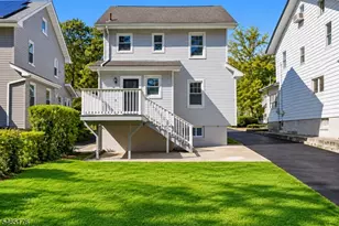 92 Boyden Ave, Maplewood, NJ 07040 - Photo 20