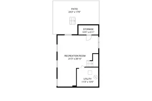 92 Boyden Ave, Maplewood, NJ 07040 - Photo 26