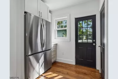 92 Boyden Ave, Maplewood, NJ 07040 - Photo 10