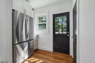 92 Boyden Ave, Maplewood, NJ 07040 - Photo 10