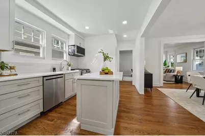 92 Boyden Ave, Maplewood, NJ 07040 - Photo 8