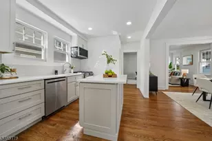 92 Boyden Ave, Maplewood, NJ 07040 - Photo 8