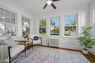 92 Boyden Ave, Maplewood, NJ 07040 - Photo 4