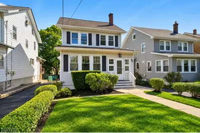 92 Boyden Ave, Maplewood, NJ 07040 - Photo 2
