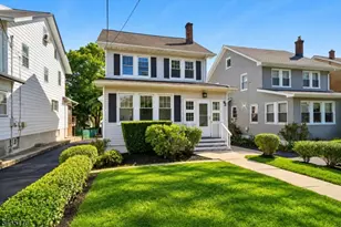 92 Boyden Ave, Maplewood, NJ 07040 - Photo 2