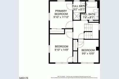 92 Boyden Ave, Maplewood, NJ 07040 - Photo 24