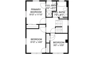92 Boyden Ave, Maplewood, NJ 07040 - Photo 24