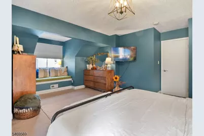 118 Woods Edge Dr, Roxbury Township, NJ 07876 - Photo 22