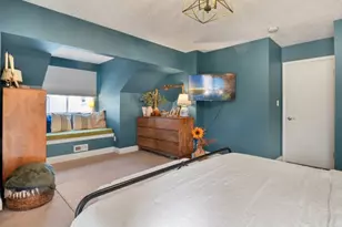 118 Woods Edge Dr, Roxbury Township, NJ 07876 - Photo 22