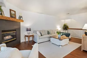 118 Woods Edge Dr, Roxbury Township, NJ 07876 - Photo 6
