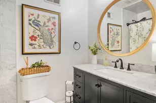 118 Woods Edge Dr, Roxbury Township, NJ 07876 - Photo 18